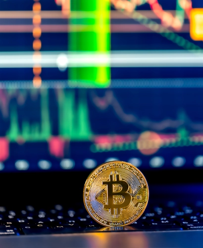 RaveinytPro Trading Informationen