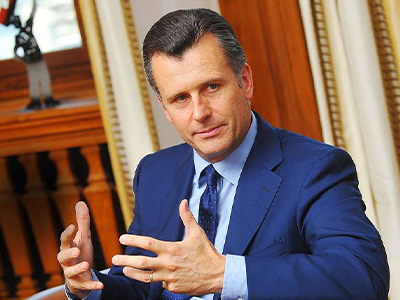 Erfolgreicher RaveinytPro Trader