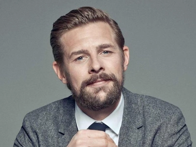 RaveinytPro Trading Experte