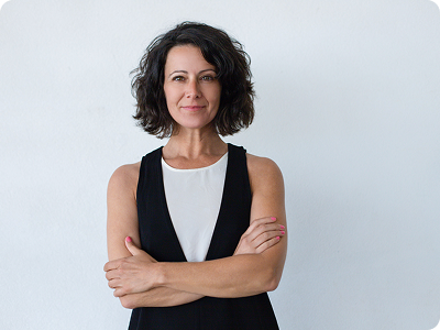 RaveinytPro Trading Experte