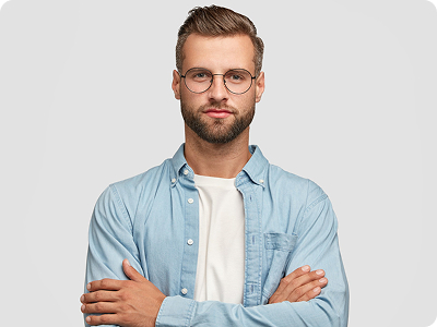 Erfolgreicher RaveinytPro Trader